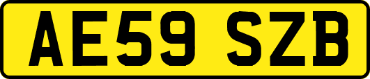 AE59SZB