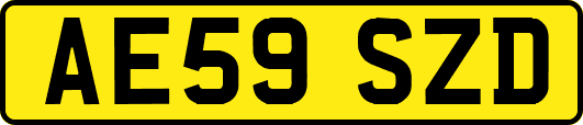 AE59SZD