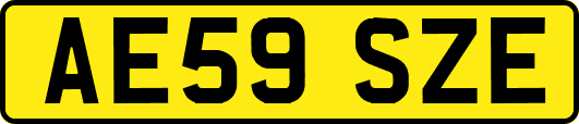 AE59SZE
