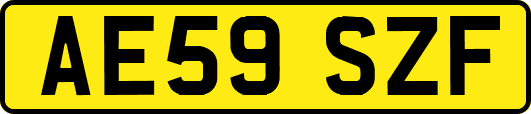 AE59SZF