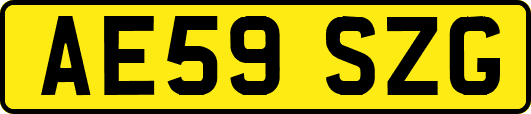 AE59SZG