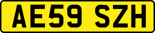 AE59SZH