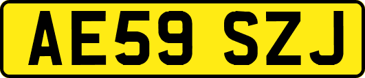 AE59SZJ
