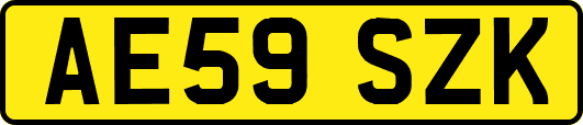 AE59SZK