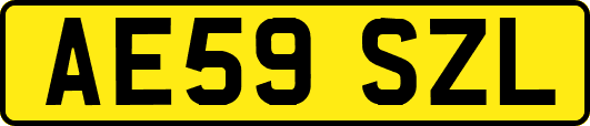 AE59SZL