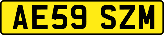AE59SZM