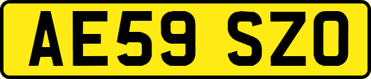 AE59SZO