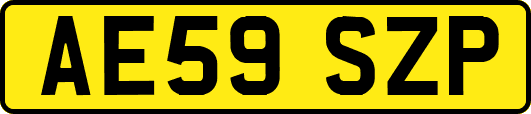 AE59SZP