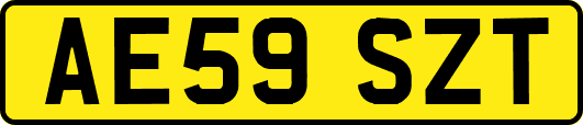 AE59SZT