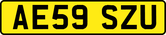 AE59SZU