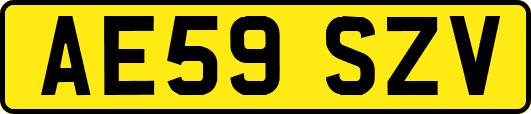 AE59SZV