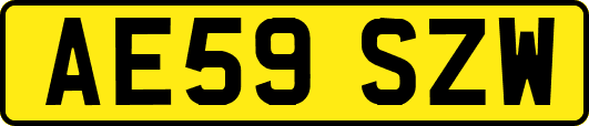 AE59SZW