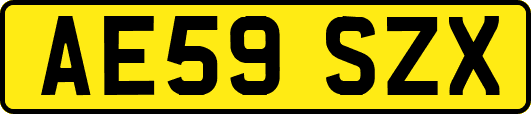AE59SZX
