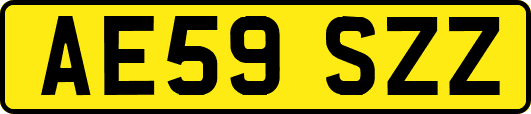 AE59SZZ