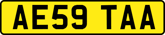 AE59TAA