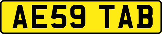 AE59TAB