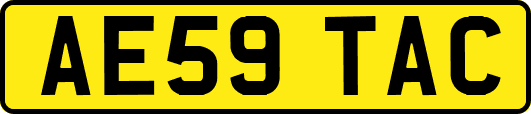 AE59TAC