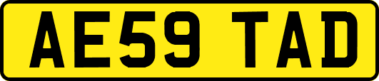 AE59TAD