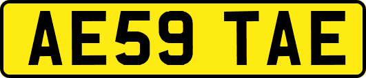 AE59TAE