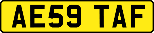 AE59TAF
