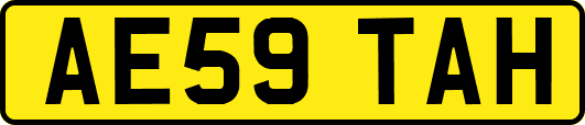 AE59TAH