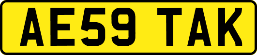 AE59TAK
