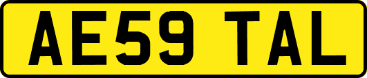 AE59TAL