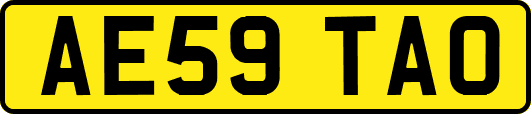 AE59TAO