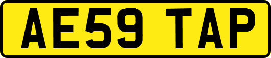 AE59TAP