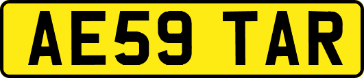 AE59TAR