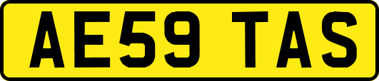AE59TAS