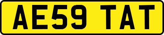 AE59TAT