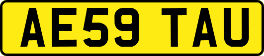 AE59TAU