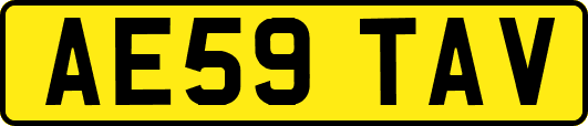 AE59TAV