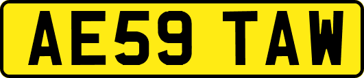 AE59TAW