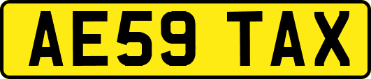 AE59TAX