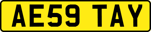 AE59TAY