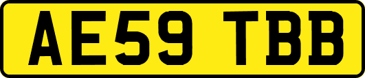 AE59TBB