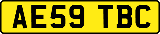 AE59TBC