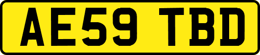 AE59TBD