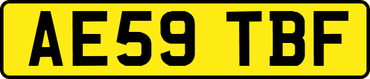 AE59TBF