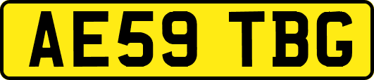 AE59TBG