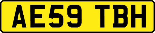 AE59TBH