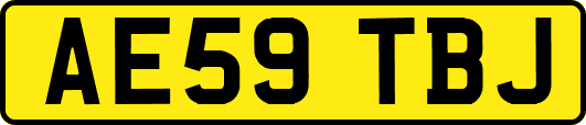 AE59TBJ