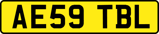 AE59TBL