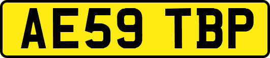 AE59TBP