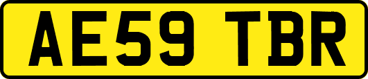 AE59TBR