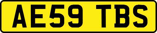AE59TBS