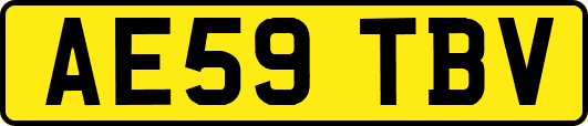 AE59TBV