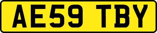 AE59TBY